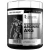 Kevin Levrone Levro Legendary Arginine AKG 300 g exotic Kevin Levrone Levro Legendary Arginine AKG 300 g exotic