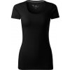 Malfini premium Action Dámske tričko 152 čierna S Malfini premium Action Dámske tričko 152 čierna S