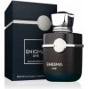 Fragrance World Enigma Une EDP parfumovaná voda arabský parfém 100 ml Fragrance World Enigma Une EDP parfumovaná voda arabský parfém 100 ml