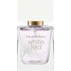 Elizabeth Arden White Tea Eau Fraiche toaletná voda dámska 30 ml