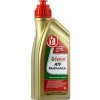 Castrol Castrol Transmax ATF Multivehicle 1L 14FFCF Castrol Castrol Transmax ATF Multivehicle 1L 14FFCF