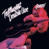 Nugent Ted: Double Live Gonzo - 2CD Nugent Ted: Double Live Gonzo - 2CD