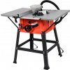 Stolová píla 1800W 250mm Yato YT-82165 Stolová píla 1800W 250mm Yato YT-82165