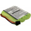 Cameron Sino CS-P501CL 3.6V Ni-MH 700mAh černá - neoriginálne Cameron Sino CS-P501CL 3.6V Ni-MH 700mAh černá - neoriginálne