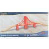Maxim 50928 Most San Francisco Maxim 50928 Most San Francisco