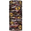 Original Buff XL Buff Obsession Original Buff XL Buff Obsession