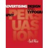 Advertising Design and Typography (Alex W. White)(Brožovaná) Advertising Design and Typography (Alex W. White)(Brožovaná)