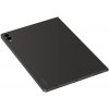 Samsung Ochranné púzdro Tab S11 Ultra Black EF-BX930PBEGWW Samsung Ochranné púzdro Tab S11 Ultra Black EF-BX930PBEGWW