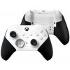 Microsoft Xbox bezdrôtový ovládač Elite Series 2 Core Edition - biela, 4IK-00002 Microsoft Xbox bezdrôtový ovládač Elite Series 2 Core Edition - biela, 4IK-00002