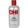 Chi Infra Treatment balzam vlasy 350 ml Chi Infra Treatment balzam vlasy 350 ml