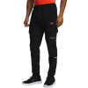 Pánske nohavice Under Armour Tech Utility Woven Pant-BLK L Pánske nohavice Under Armour Tech Utility Woven Pant-BLK L