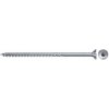 Fischer skrutka 4,0x 35 PF TORX bz čz zh bal. 1000 ks 670166 Fischer skrutka 4,0x 35 PF TORX bz čz zh bal. 1000 ks 670166