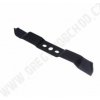 Mulčovací nôž 46 cm pre kosačky Alko, Hitachi, Solo (91-980AG) 91-980AG Mulčovací nôž 46 cm pre kosačky Alko, Hitachi, Solo (91-980AG) 91-980AG