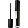 Bourjois Volume Reveal Riasenka 22 Ultra Black, 7.5 ml Bourjois Volume Reveal Riasenka 22 Ultra Black, 7.5 ml