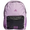 Ruksak adidas Classic Badge of Sport 3-Stripes Backpack HM9147 Ruksak adidas Classic Badge of Sport 3-Stripes Backpack HM9147