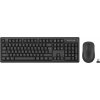 A4Tech FG1200 FStyler FG1200-BK A4Tech FG1200 FStyler FG1200-BK