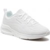 Skechers Sneakersy Uno Lite Lighter One 183120 WHT Biela