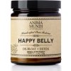 Anima Mundi Belly Love, prášok, 127 g Výživový doplnok Anima Mundi Belly Love, prášok, 127 g Výživový doplnok