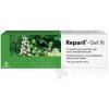 Reparil - Gel N gel der (tuba Al) 1x100 g Reparil - Gel N gel der (tuba Al) 1x100 g