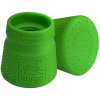 KURGO MUD DOG SHOWER - cestovná sprcha pre psy KURGO MUD DOG SHOWER - cestovná sprcha pre psy