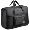 Skladacia cestovná taška RONCATO - Cabin Bag 55x40x20 Skladacia cestovná taška RONCATO - Cabin Bag 55x40x20