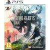 Wild Hearts (PS5) Wild Hearts (PS5)
