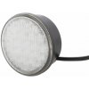 Cúvacie svetlo HELLA 2ZR 959 010-501 (2ZR959010501) Cúvacie svetlo HELLA 2ZR 959 010-501 (2ZR959010501)