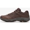 MERRELL J003803 MOAB ADVENTURE 3 earth EUR 41.5 MERRELL J003803 MOAB ADVENTURE 3 earth EUR 41.5