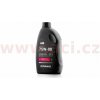 Prevodový olej pre prevodovku DYNAMAX 501623 Prevodový olej pre prevodovku DYNAMAX 501623