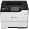LEXMARK MS631dw (38S0410) LEXMARK MS631dw (38S0410)