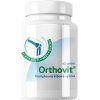 Orthovit 60 ks Orthovit 60 ks