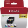 Canon 6509B015 - originálny Canon 6509B015 - originálny