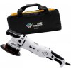 Excentrická leštička Liquid Elements T5200 V2 21mm kmit Excentrická leštička Liquid Elements T5200 V2 21mm kmit