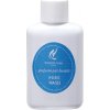 Hypno Casa - Pure Wash Veľkosť: 100 ml Parfém na pranie Hypno Casa - Pure Wash Veľkosť: 100 ml Parfém na pranie