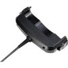 Honeywell ScanPal EDA70 Snap-on cup so Std Type A connector, Supports Honeywell ScanPal EDA70 Snap-on cup so Std Type A connector, Supports