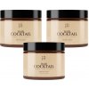 Jirko Blatný Trojbalenie HAIR Cocktail – jahoda & mäta Jirko Blatný Trojbalenie HAIR Cocktail – jahoda & mäta