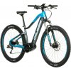 Crussis 29 palcový e-bike Crussis Fionna 7.8 elektrický MTB bicykel 522Wh stČervenáný motor 48cm Crussis 29 palcový e-bike Crussis Fionna 7.8 elektrický MTB bicykel 522Wh stČervenáný motor 48cm