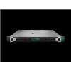 HPE PL DL320g11 4510 P80510-425 (P80510-425) HPE PL DL320g11 4510 P80510-425 (P80510-425)