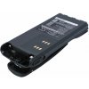 Cameron Sino Batérie pre Motorola rad GP, HT, MTX, Pro (ekv. HNN9008AR, HNN9008), 2100mAh CS-MTK013TW Cameron Sino Batérie pre Motorola rad GP, HT, MTX, Pro (ekv. HNN9008AR, HNN9008), 2100mAh CS-MTK013TW