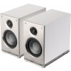 Magnat Signature Edelstein 2.0 Hi-Fi Regálový reproduktor White 2 ks Magnat Signature Edelstein 2.0 Hi-Fi Regálový reproduktor White 2 ks