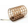 Drennan krmítko Gripmesh Feeder Small 20g Drennan krmítko Gripmesh Feeder Small 20g