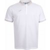 Polo Shirt Bali II pánske tričko biela
