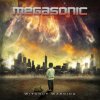 Without Warning - Megasonic CD
