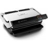 TEFAL OptiGrill Elite XL GC760D / Kompaktný gril / 2200 W / 16 programov / Gril. plocha 40x20cm (GC760D30) TEFAL OptiGrill Elite XL GC760D / Kompaktný gril / 2200 W / 16 programov / Gril. plocha 40x20cm (GC760D30)