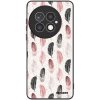 Picasee ULTIMATE CASE pro OnePlus 13 5G - Pírka 2 Picasee ULTIMATE CASE pro OnePlus 13 5G - Pírka 2