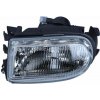 HMLOVÁ LAMPA RENAULT CLIO/MEGANE LORO 551-2005R-UE 551-2005R-UE HMLOVÁ LAMPA RENAULT CLIO/MEGANE LORO 551-2005R-UE 551-2005R-UE