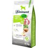 Eminent Dog Puppy Lamb & Rice High Premium 15+2 kg ZADARMO Eminent Dog Puppy Lamb & Rice High Premium 15+2 kg ZADARMO