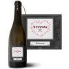 Sablio Prosecco Nevěsta srdce: 0,75 l Sablio Prosecco Nevěsta srdce: 0,75 l