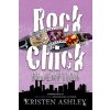 Rock Chick Redemption Ashley Kristen