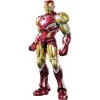 MARVEL HERO BLOKEES Champion Class 01 Iron Man Mk85 Ex MARVEL HERO BLOKEES Champion Class 01 Iron Man Mk85 Ex